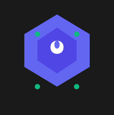 Coiniq - AI-Powered Portfolio Analysis - Farcaster Mini Apps